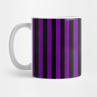 Stripes Collection: Hypnotic Mug